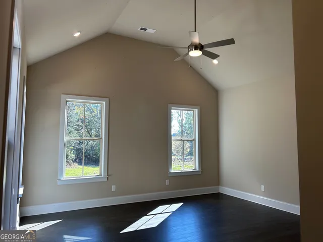 $629,990 | 88 Morrison Street, Unit 56, Watkinsville, GA 30677