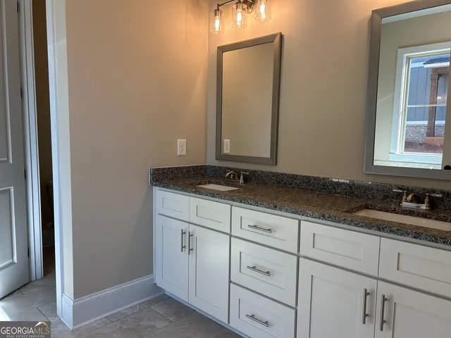 $629,990 | 88 Morrison Street, Unit 56, Watkinsville, GA 30677