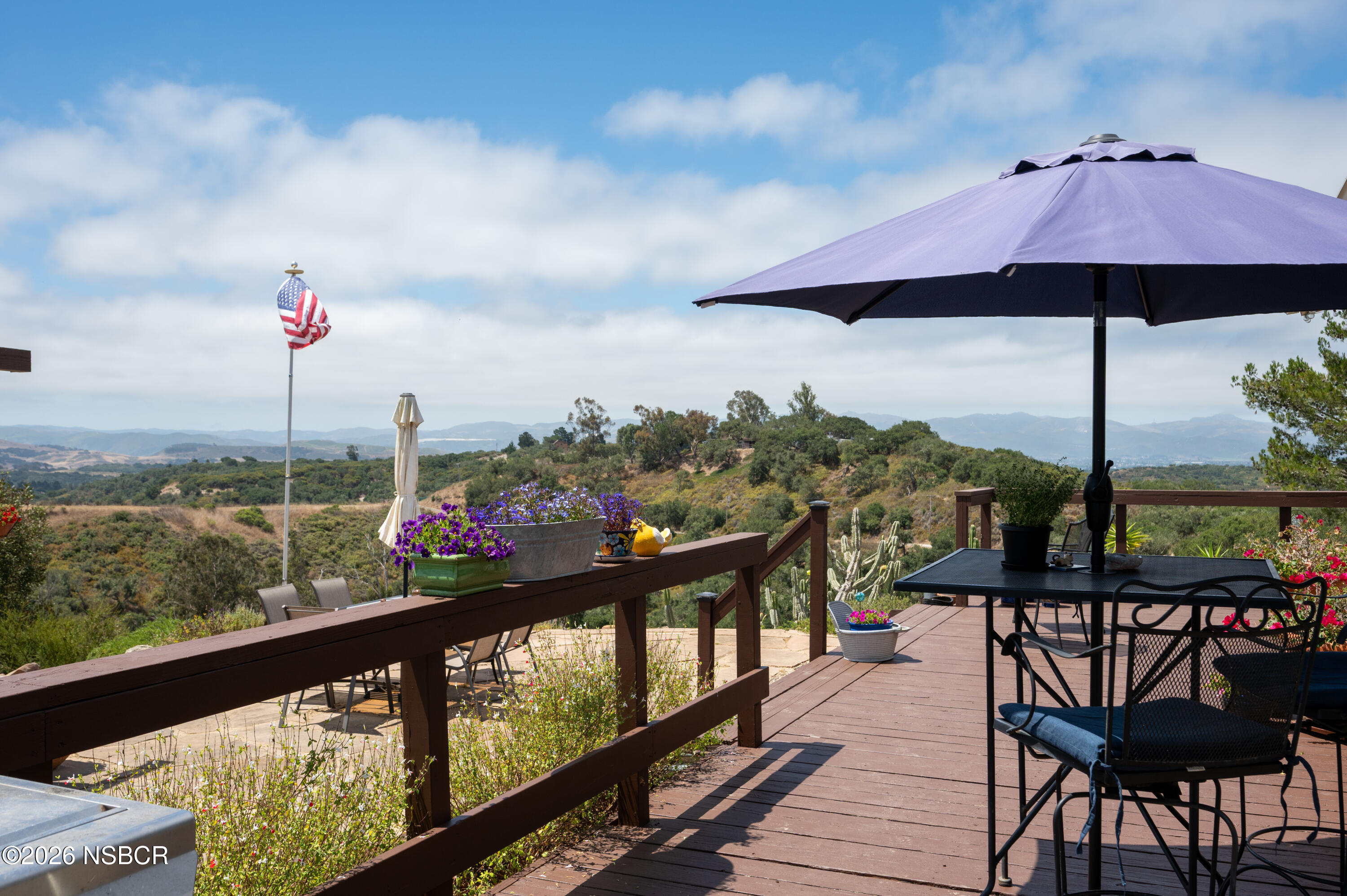 3255 Wild Oak Lompoc, CA 93436 - Photo 35 of 67 3255-wild-oak-road-lompoc-ca-43