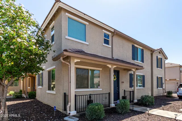 $350,000 | 2543 North 73rd Drive, Phoenix, AZ 85035