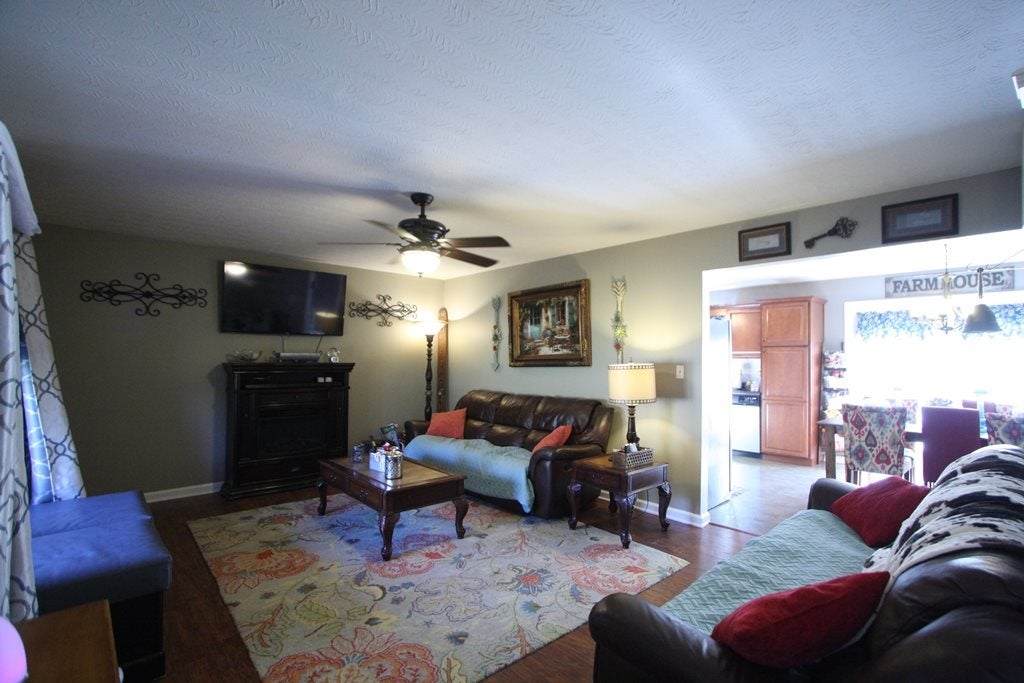 8701 Morgantown Road Bowling Green, KY 42101 - Photo 12 of 31 Gallery Image 12