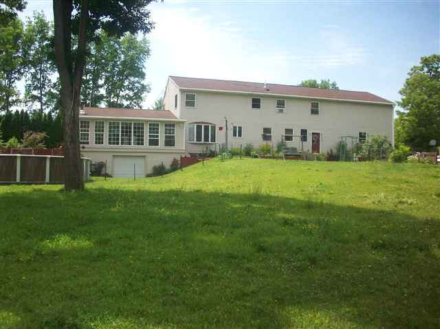 788 Swaggertown Road Schenectady, NY 12302 - Photo 3 of 12 Photo 3