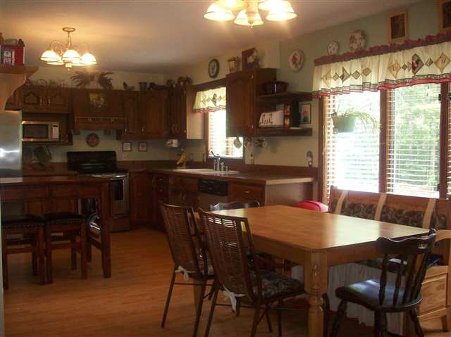 788 Swaggertown Road Schenectady, NY 12302 - Photo 6 of 12 Photo 6