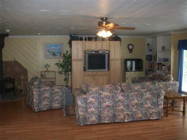 788 Swaggertown Road Schenectady, NY 12302 - Photo 7 of 12 Photo 7