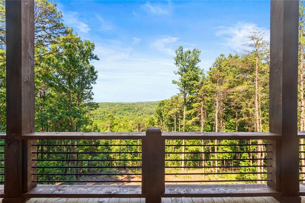 4739 Big Ridge Road Talking Rock, GA 30175 - Photo 55 of 68