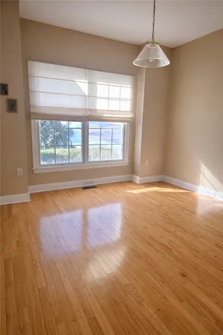 $639,900 | 419 Albion Road, Unit 10, Lincoln, RI 02865