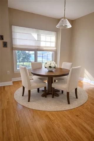 $639,900 | 419 Albion Road, Unit 10, Lincoln, RI 02865