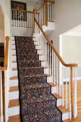 $639,900 | 419 Albion Road, Unit 10, Lincoln, RI 02865