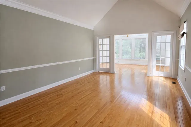 $639,900 | 419 Albion Road, Unit 10, Lincoln, RI 02865