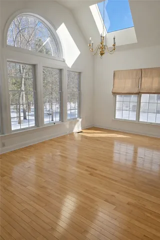 $639,900 | 419 Albion Road, Unit 10, Lincoln, RI 02865