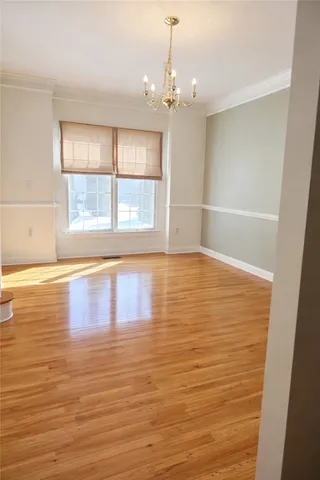 $639,900 | 419 Albion Road, Unit 10, Lincoln, RI 02865