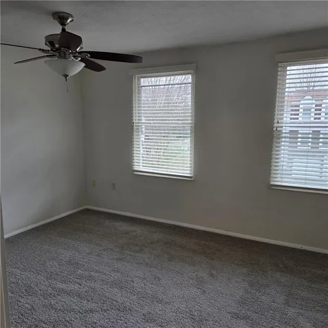 $235,000 | 337 Fawn Trail, Cranberry Township, PA 16066