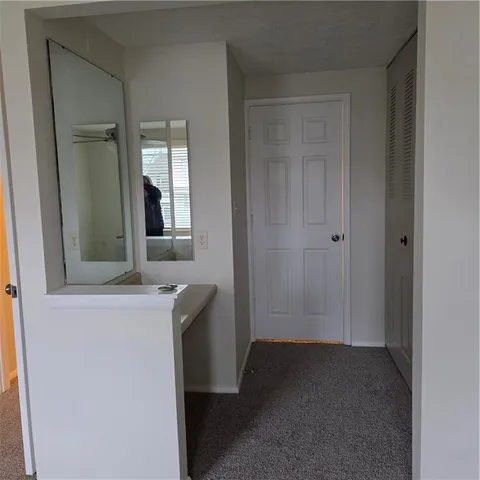 $235,000 | 337 Fawn Trail, Cranberry Township, PA 16066