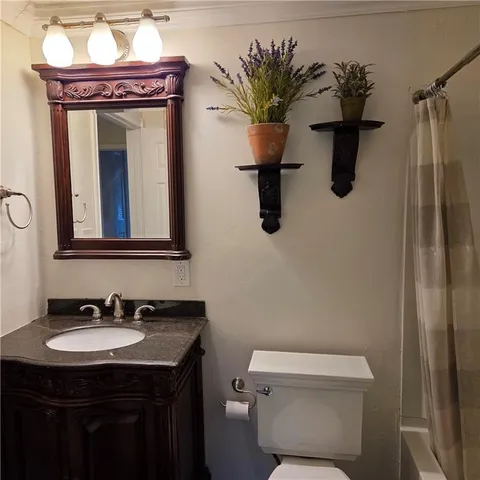 $235,000 | 337 Fawn Trail, Cranberry Township, PA 16066