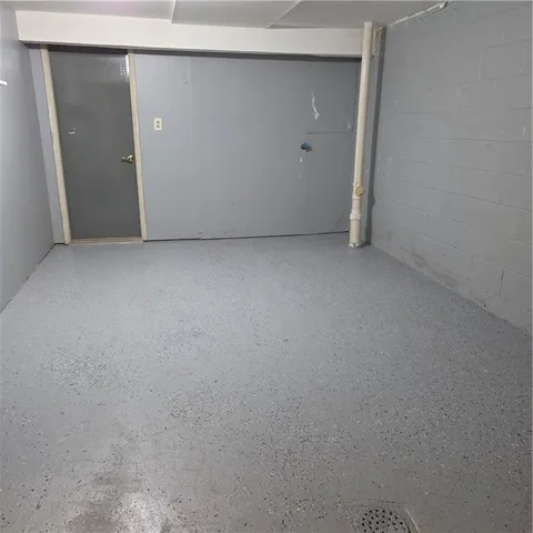 $235,000 | 337 Fawn Trail, Cranberry Township, PA 16066