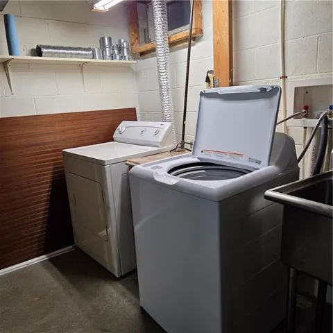 $235,000 | 337 Fawn Trail, Cranberry Township, PA 16066