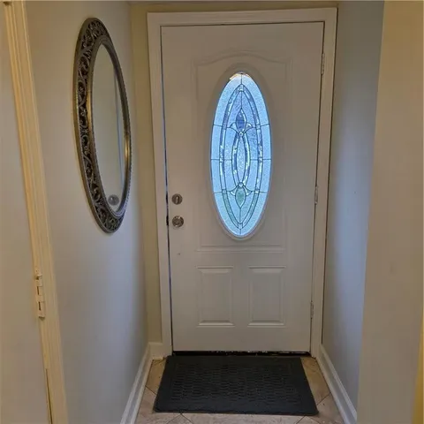 $235,000 | 337 Fawn Trail, Cranberry Township, PA 16066