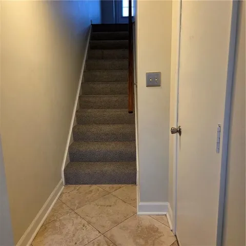 $235,000 | 337 Fawn Trail, Cranberry Township, PA 16066