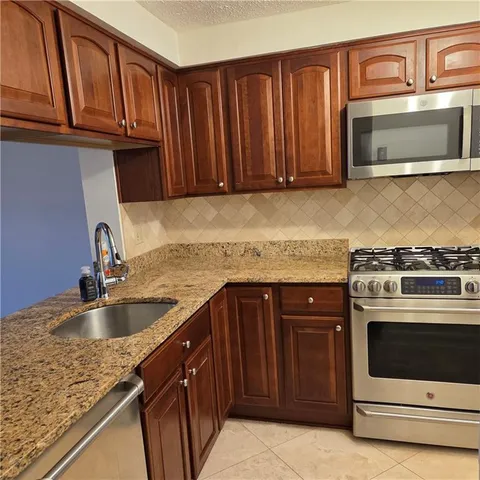 $235,000 | 337 Fawn Trail, Cranberry Township, PA 16066