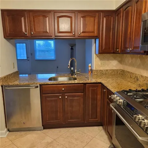 $235,000 | 337 Fawn Trail, Cranberry Township, PA 16066