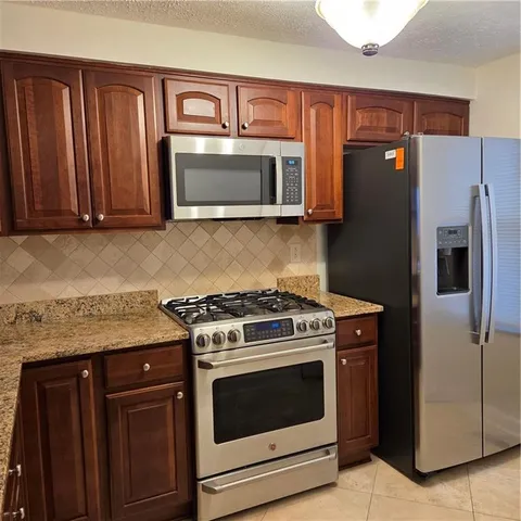 $235,000 | 337 Fawn Trail, Cranberry Township, PA 16066