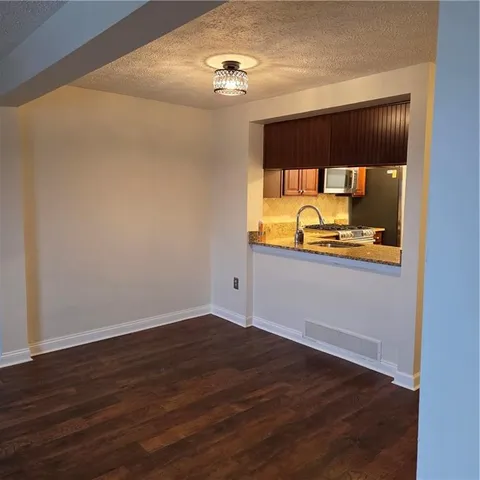 $235,000 | 337 Fawn Trail, Cranberry Township, PA 16066