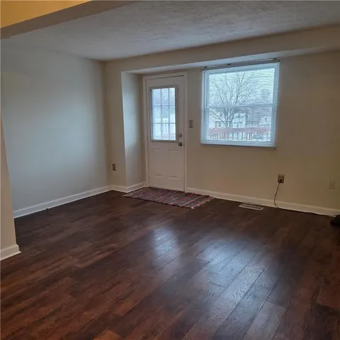 $235,000 | 337 Fawn Trail, Cranberry Township, PA 16066