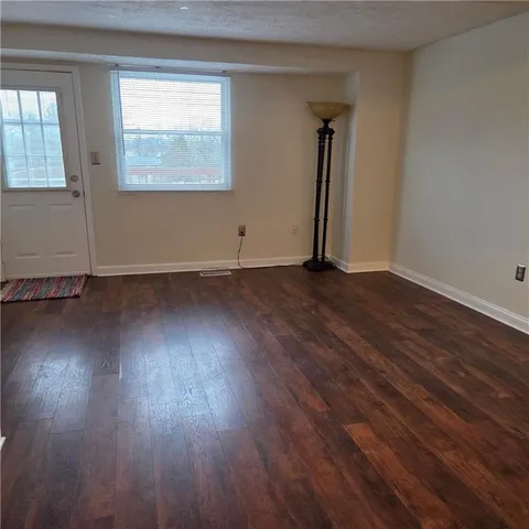 $235,000 | 337 Fawn Trail, Cranberry Township, PA 16066