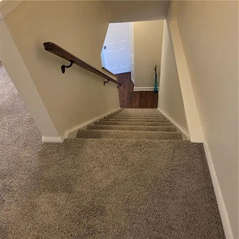 $235,000 | 337 Fawn Trail, Cranberry Township, PA 16066