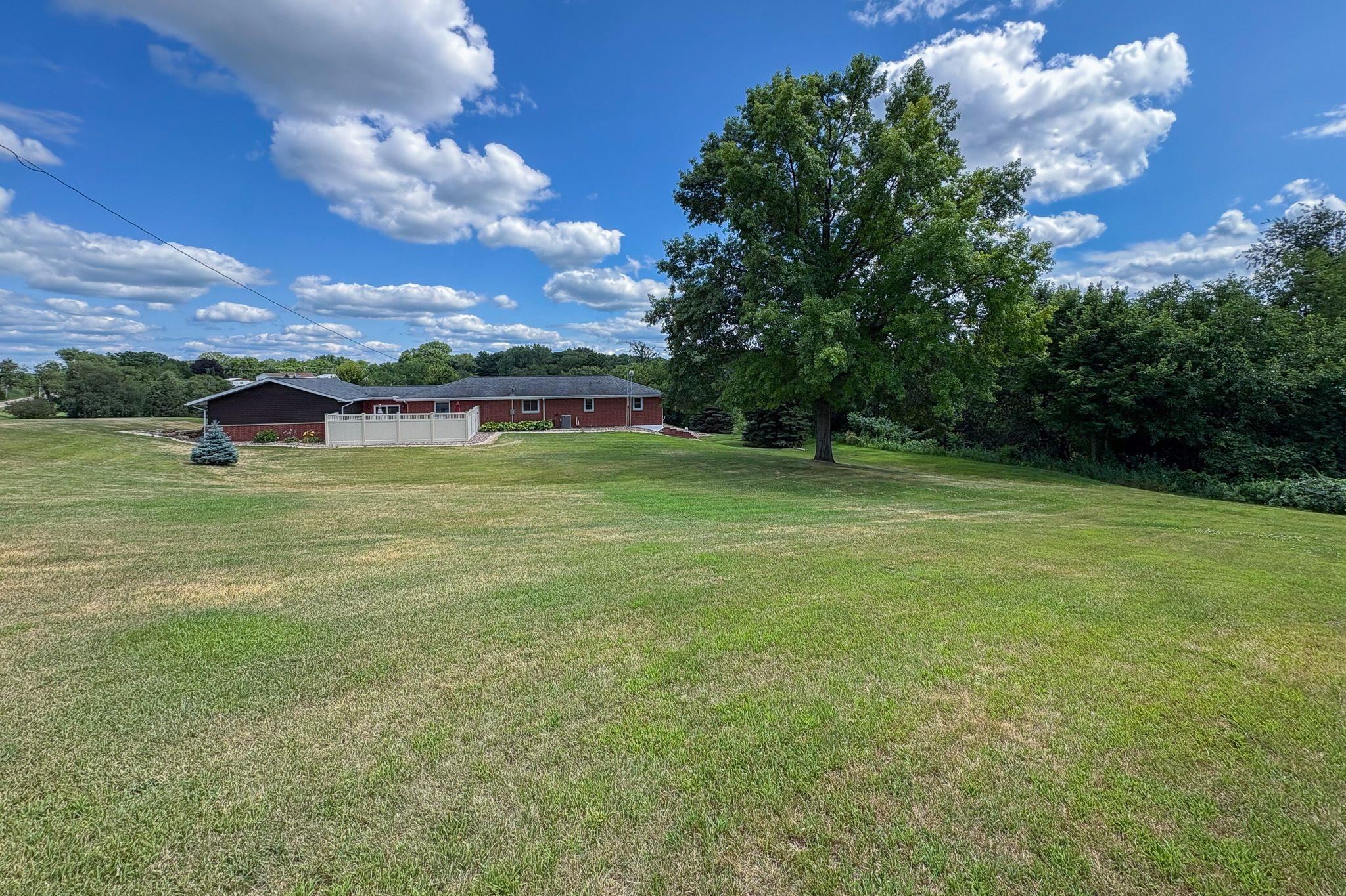 3972 Eagle Point Road Hazel Green, WI 53811 - Photo 33 of 42 Gallery Image 33