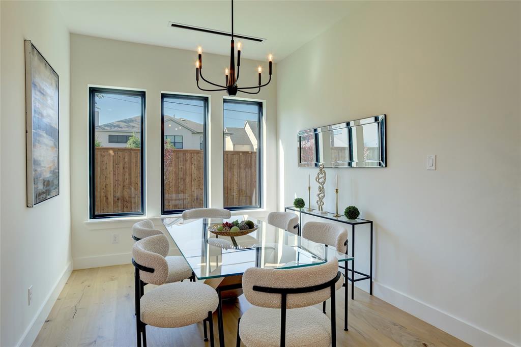 4062 Valley Ridge Road Dallas, TX 75220 - Photo 7 of 33 Gallery Image 7