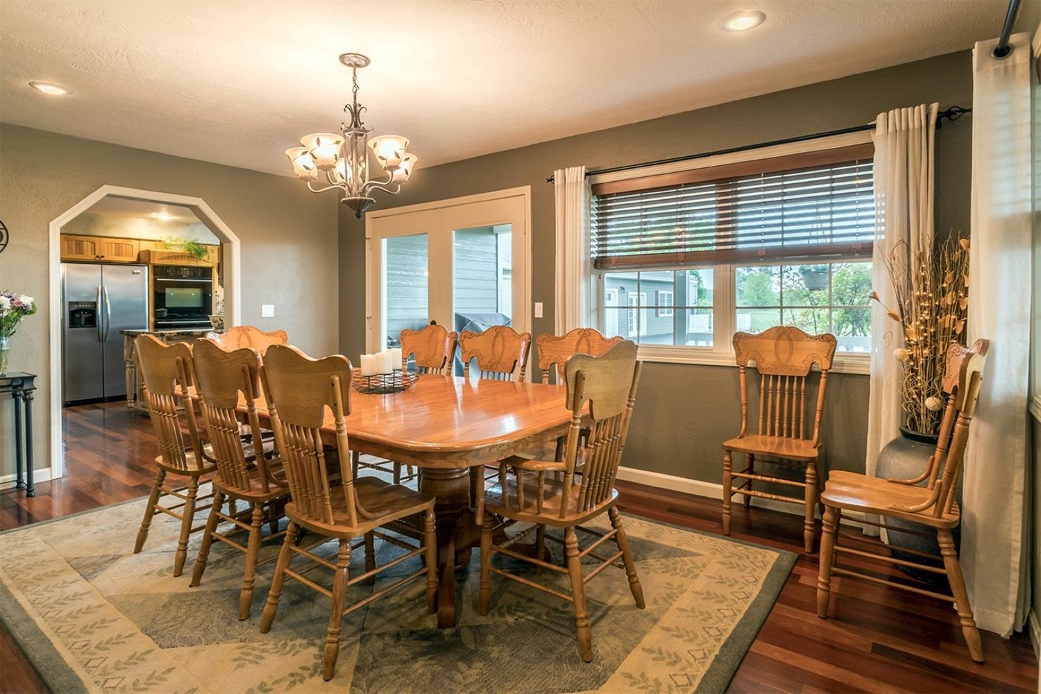 1208 Gibbon Road Central Point, OR 97502 - Photo 28 of 35 Additional Photo