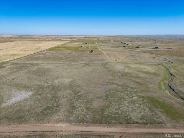 $249,900 | 58701 East Lake Place, Strasburg, CO 80136