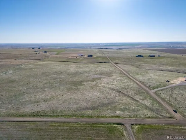 $249,900 | 58701 East Lake Place, Strasburg, CO 80136