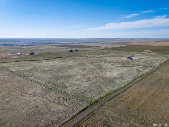 $249,900 | 58701 East Lake Place, Strasburg, CO 80136