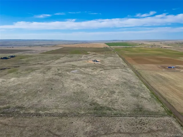 $249,900 | 58701 East Lake Place, Strasburg, CO 80136