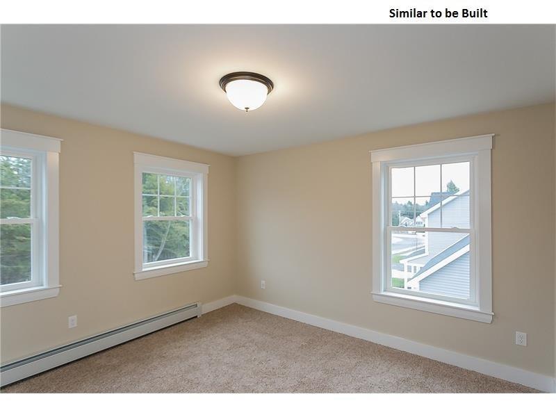 3 Clipper Street Cumberland, ME 04110 - Photo 21 of 27 Photo