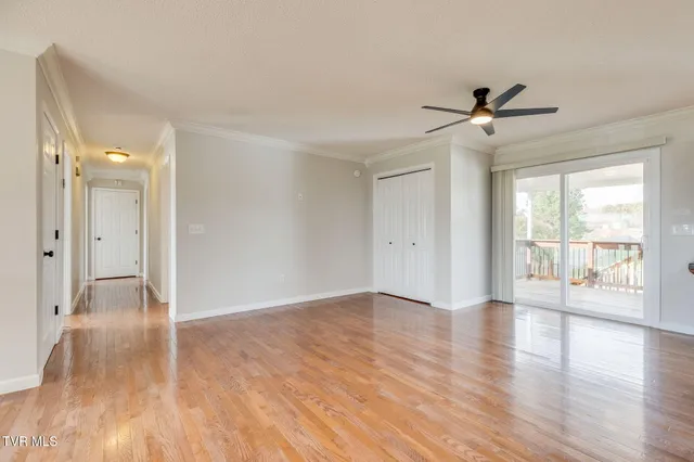 $399,900 | 180 Kincheloe Road, Fall Branch, TN 37656