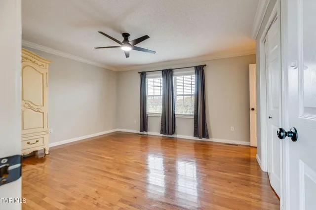 $399,900 | 180 Kincheloe Road, Fall Branch, TN 37656