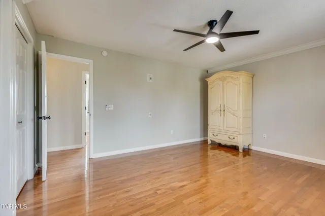 $399,900 | 180 Kincheloe Road, Fall Branch, TN 37656