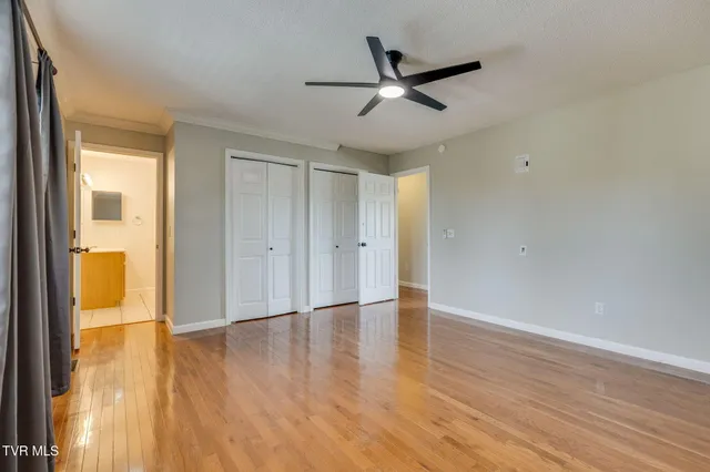 $399,900 | 180 Kincheloe Road, Fall Branch, TN 37656