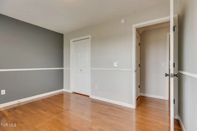 $399,900 | 180 Kincheloe Road, Fall Branch, TN 37656