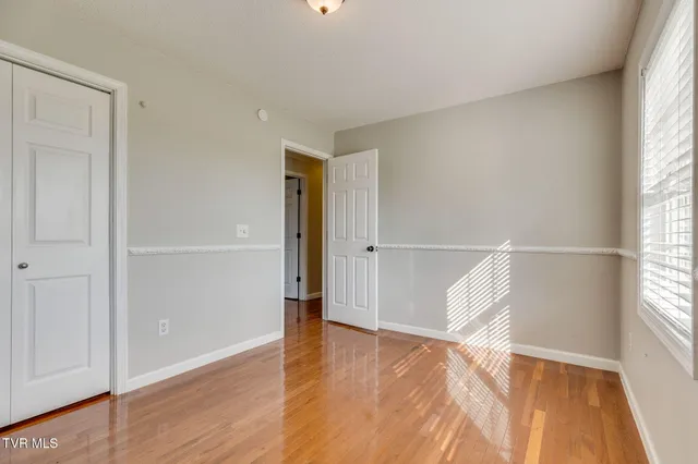 $399,900 | 180 Kincheloe Road, Fall Branch, TN 37656