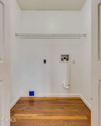 $399,900 | 180 Kincheloe Road, Fall Branch, TN 37656