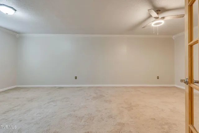 $399,900 | 180 Kincheloe Road, Fall Branch, TN 37656