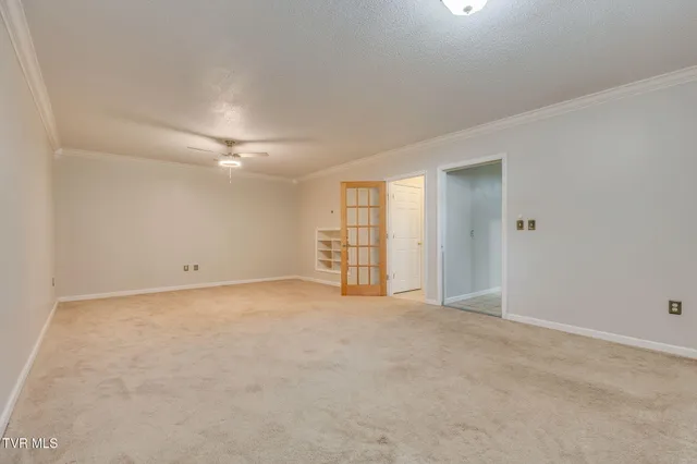 $399,900 | 180 Kincheloe Road, Fall Branch, TN 37656