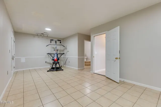 $399,900 | 180 Kincheloe Road, Fall Branch, TN 37656