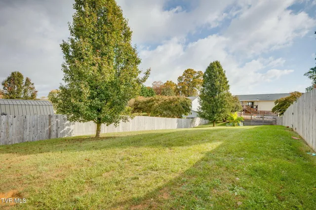 $399,900 | 180 Kincheloe Road, Fall Branch, TN 37656