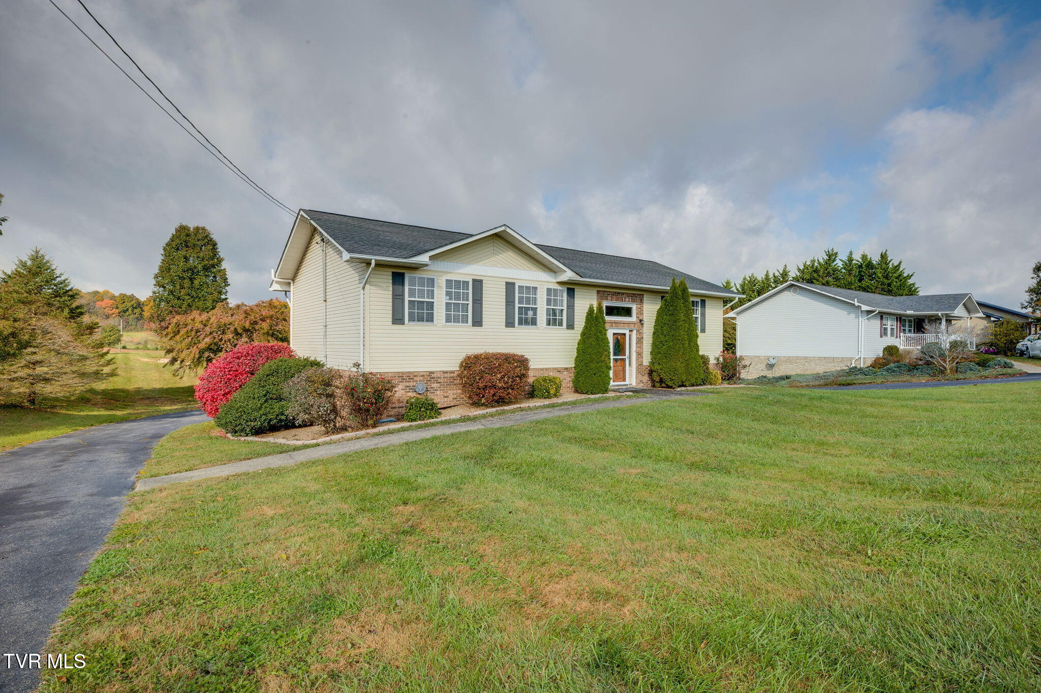 180 Kincheloe Road Fall Branch, TN 37656 - Photo 45 of 52 180 Kincheloe Road