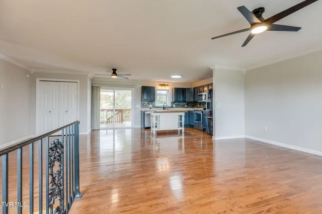 $399,900 | 180 Kincheloe Road, Fall Branch, TN 37656